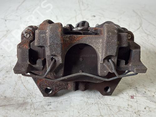 Used Left rear brake caliper Left rear brake caliper SEAT LEON ST (5F8) 1.0 TSI (115 hp) 36366791 36366791