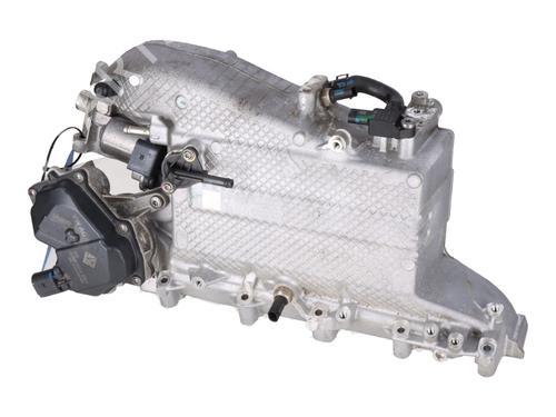 Intercooler VW TIGUAN (AD1, AX1) 2.0 TDI 4motion | BP28674069M30