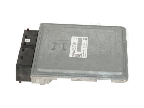 Used Engine control unit (ECU) Engine control unit (ECU) VW GOLF VIII (CD1, DA1) 2.0 TSI R 4motion (333 hp) 39918952 39918952