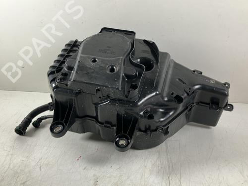 AdBlue-tank AdBlue-tank FORD TRANSIT V363 Platform/Chassis (FED, FFD) 2.0 EcoBlue (130 hp) 34442215 34442215