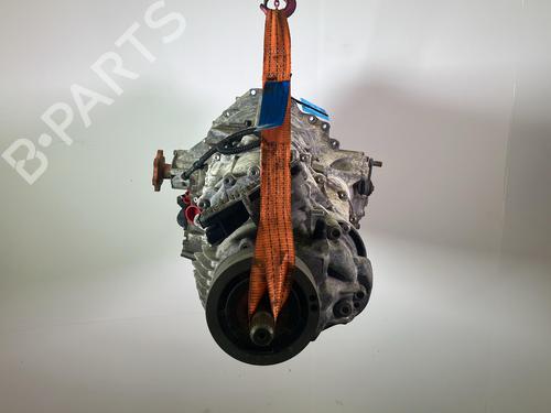 Gearbox PORSCHE MACAN (95B) 3.0 S Diesel | BP36296009M3  - Image 8