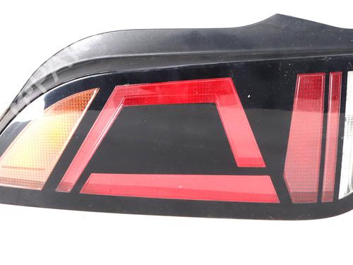 Used Left taillight Left taillight 38464338 38464338