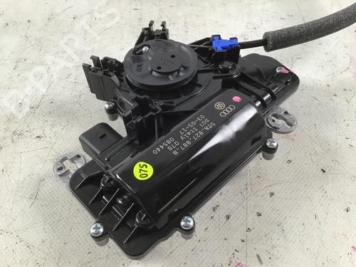 Electronic module VW TOURAN (5T1) 1.4 TSI | BP36244429M83 - Image 3