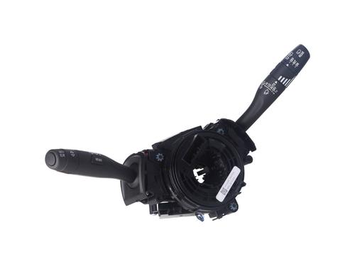 Switch OPEL ASTRA K Sports Tourer (B16) 1.2 Turbo (35) | BP27529655I30 