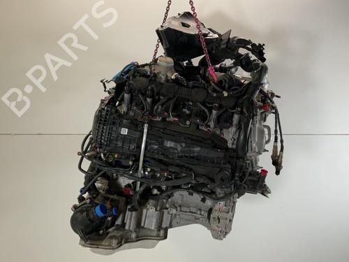 Engine AUDI A8 D4 (4H2, 4H8, 4HC, 4HL) 4.0 TFSI quattro | BP36908893M1 - Image 4
