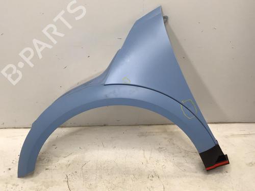 left-front-fenders-hyundai-ioniq-5-ne-2020-39923062 main image