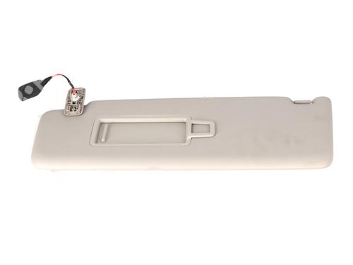 left-sun-visor-vw-multivan-t7-stm-stn-2021-33985225 main image