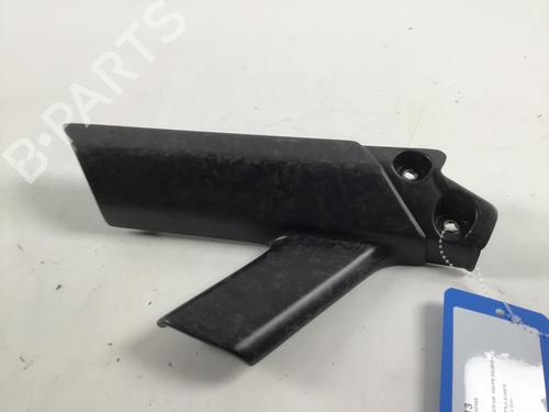 BP14582982O1 main image