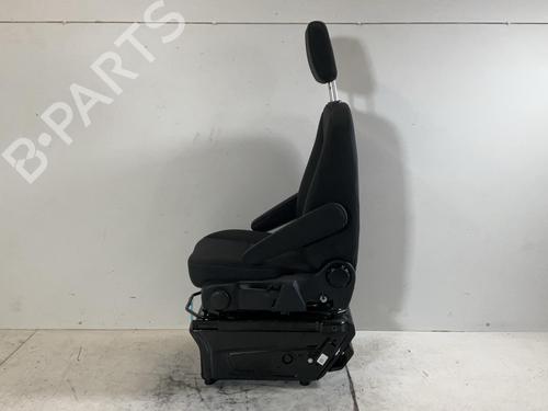 Sæde venstre fortil FORD TRANSIT V363 Platform/Chassis (FED, FFD) 2.0 EcoBlue | BP38304426C15 - Image 2