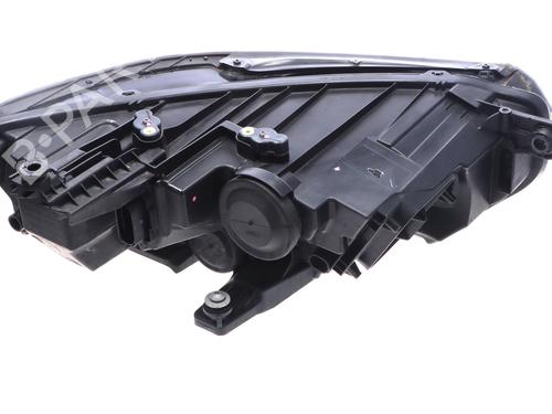Venstre forlygte VW PASSAT B8 (3G2, CB2) 1.5 TSI | BP39157215C28 - Image 2