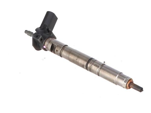 Inyector Inyector VW PASSAT B6 Variant (3C5) 2.0 BlueTDI (143 hp) 33800948 33800948