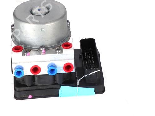 Used ABS pump ABS pump VW TAYRON (R41) 2.0 TDI 4motion (193 hp) 39928564 39928564