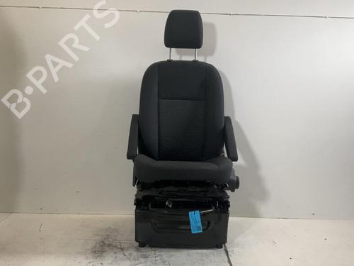 Used Left front seat Left front seat 38921569 38921569