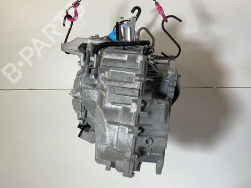 Gearbox FORD TRANSIT V363 Platform/Chassis (FED, FFD) 2.0 EcoBlue | BP36471431M3 - Image 4
