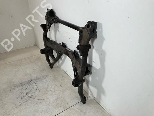 Subframe BMW 3 (F30, F80) 330 i | BP28084366M9