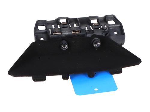 camera-bmw-x5-g05-f95-2018-39921427 main image