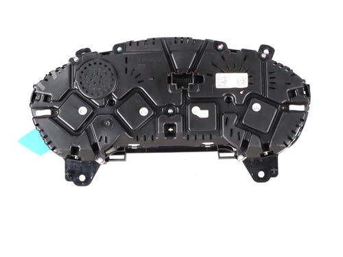 Instrument cluster FORD TRANSIT V363 Platform/Chassis (FED, FFD) 2.0 EcoBlue | BP35811824C47 - Image 2