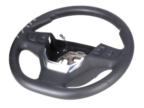 Steering wheel OPEL VIVARO C Van (K0) VIVARO-E HYDROGEN | BP39919330C49 - Image 2