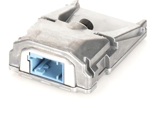 Camera PEUGEOT EXPERT Van (V_) E-EXPERT HYDROGEN | BP39924804E14 - Image 2
