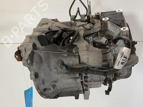 Gearbox FORD KUGA II (DM2) 2.0 TDCi | BP37529929M3 - Image 2