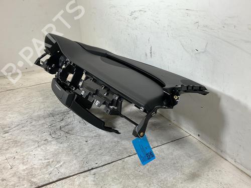 Dashboard AUDI A8 D4 (4H2, 4H8, 4HC, 4HL) 3.0 TDI quattro | BP35718925C46 - Image 4