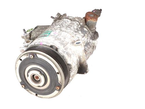 Used AC compressor AC compressor 37422304 37422304