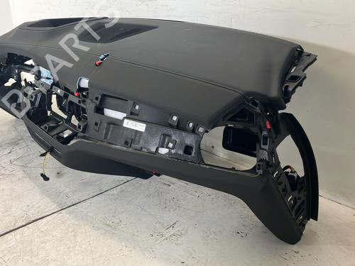 Dashboard BMW X5 (G05, F95) xDrive 50 e Plug-in-Hybrid | BP39922660C46 - Image 2