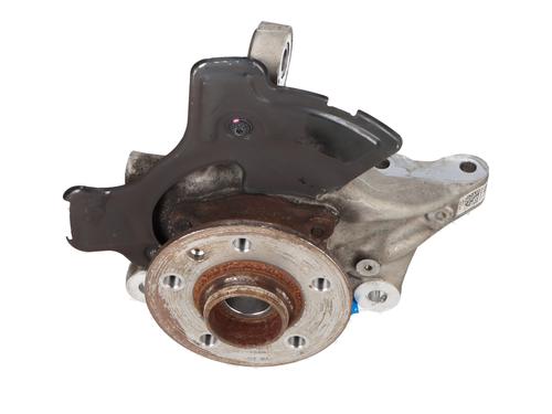 Used Other Other VW MULTIVAN T7 (STM, STN) 1.5 TSi (136 hp) 32710428 32710428