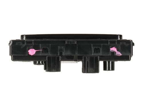 Climate control VW GOLF ALLTRACK VIII (CG5) 2.0 TDI 4motion | BP33205417I5 - Image 2