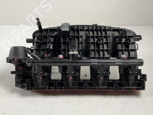 Intake manifold VW PASSAT B8 Variant (3G5, CB5) 2.0 TSI 4motion | BP38437940M70 - Image 4