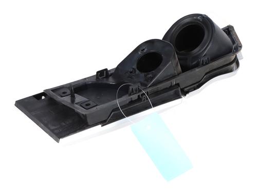 Tanklåg FORD TRANSIT V363 Platform/Chassis (FED, FFD) 2.0 EcoBlue | BP32783315C131 - Image 3