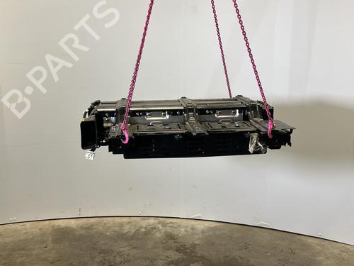 Battery HYUNDAI NEXO (FE) FCEV | BP25019721E11  - Image 6