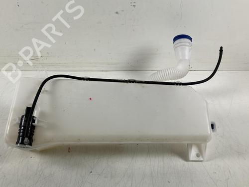 Used Windscreen washer tank Windscreen washer tank CITROËN JUMPY III Van (V_) ë-JUMPY HYDROGEN (136 hp) 39925212 39925212