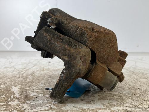 Used Right front brake caliper Right front brake caliper 38048818 38048818
