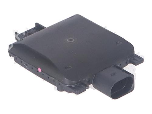 Used Electronic module VW TOURAN (5T1) 2.0 TDI (150 hp) 22211134