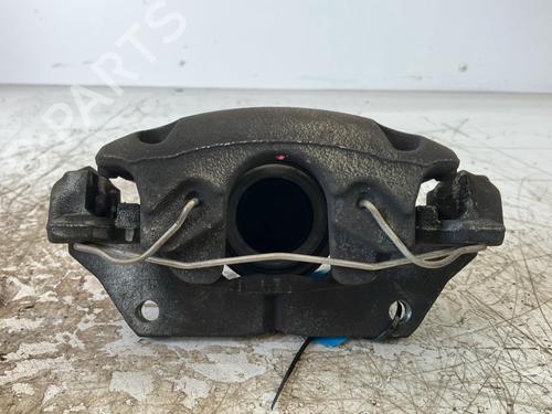 Right front brake caliper FORD FIESTA VII (HJ, HF) 1.0 EcoBoost | BP38048810M104 - Image 2