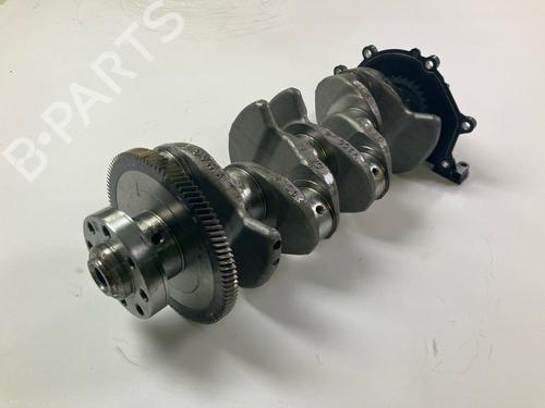 Other VW TRANSPORTER T6 Van (SGA, SGH, SHA, SHH) 2.0 TDI | BP18234843O1