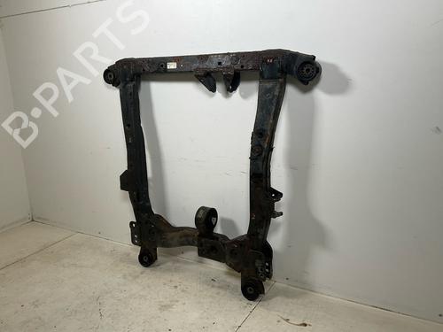 Subframe OPEL ASTRA J (P10) 1.6 Turbo (68) | BP17537731M9 