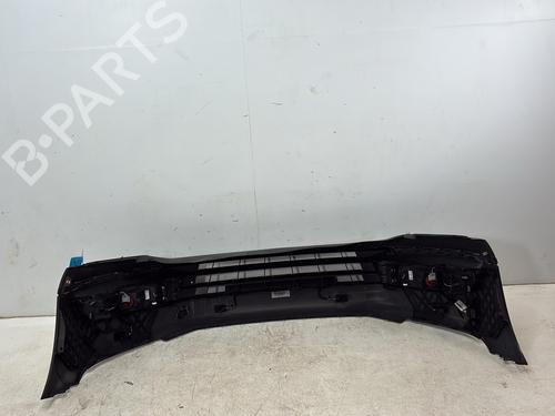 Front bumper VW PASSAT B8 Variant (3G5, CB5) 2.0 TDI | BP37422183C7 - Image 6