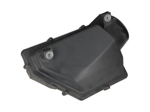 Used Air filter box Air filter box BMW X7 (G07) xDrive M 60 i Mild Hybrid (530 hp) 39920558 39920558