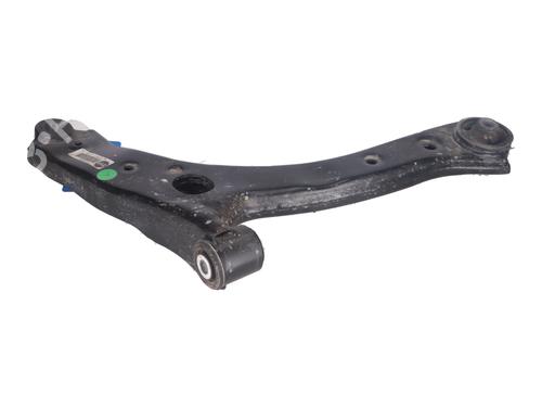 Right front suspension arm FORD TRANSIT V363 Platform/Chassis (FED, FFD) 2.0 EcoBlue | BP19543500M13 