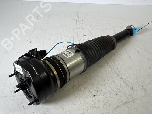 Used Right front shock absorber Right front shock absorber 35919903 35919903