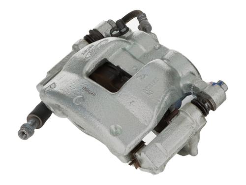 Right front brake caliper FORD TRANSIT V363 Bus (FAD, FBD) 2.0 EcoBlue | BP15350254M104 