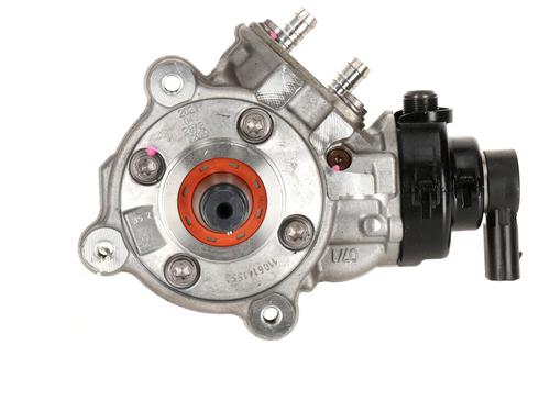 Injection pump VW GOLF VIII (CD1, DA1) 2.0 TDI | BP37643381M78 - Image 2
