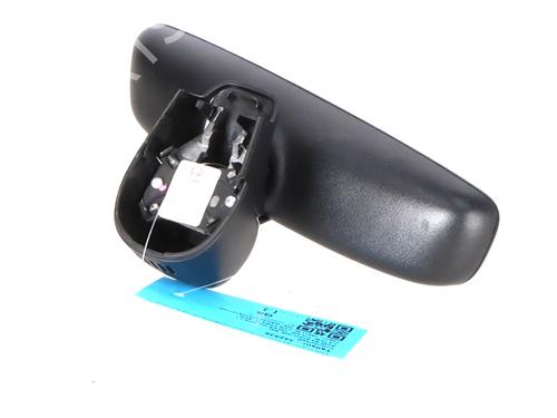 Rear mirror AUDI A4 B9 Avant (8W5, 8WD) 1.4 TFSI | BP38327663I6 - Image 2