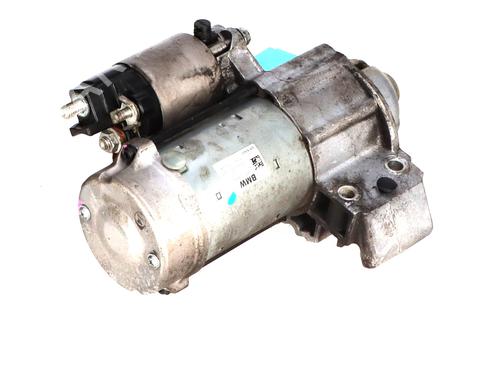 Used Starter Starter 38441132 38441132