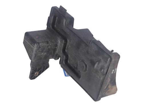Windscreen washer tank VW SHARAN (7N1, 7N2) 2.0 TDI | BP23105057C113 