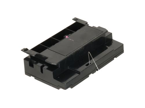 Used Electronic module VW GOLF VIII (CD1, DA1) 1.5 eTSI (150 hp) 32237412