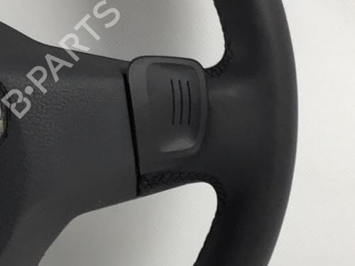 Steering wheel VW GOLF VIII (CD1, DA1) 1.0 TSI | BP35721576C49  - Image 6