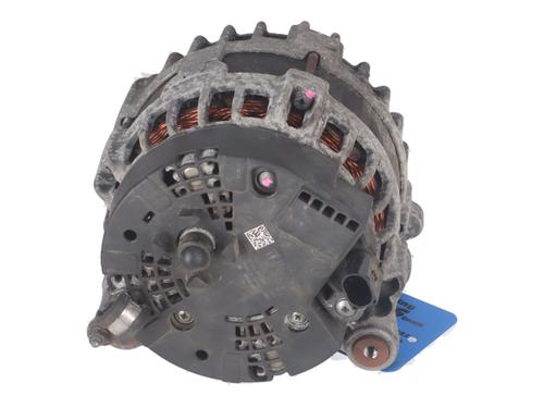 Alternator VW TOURAN (5T1) 1.6 TDI | BP24494999M7 